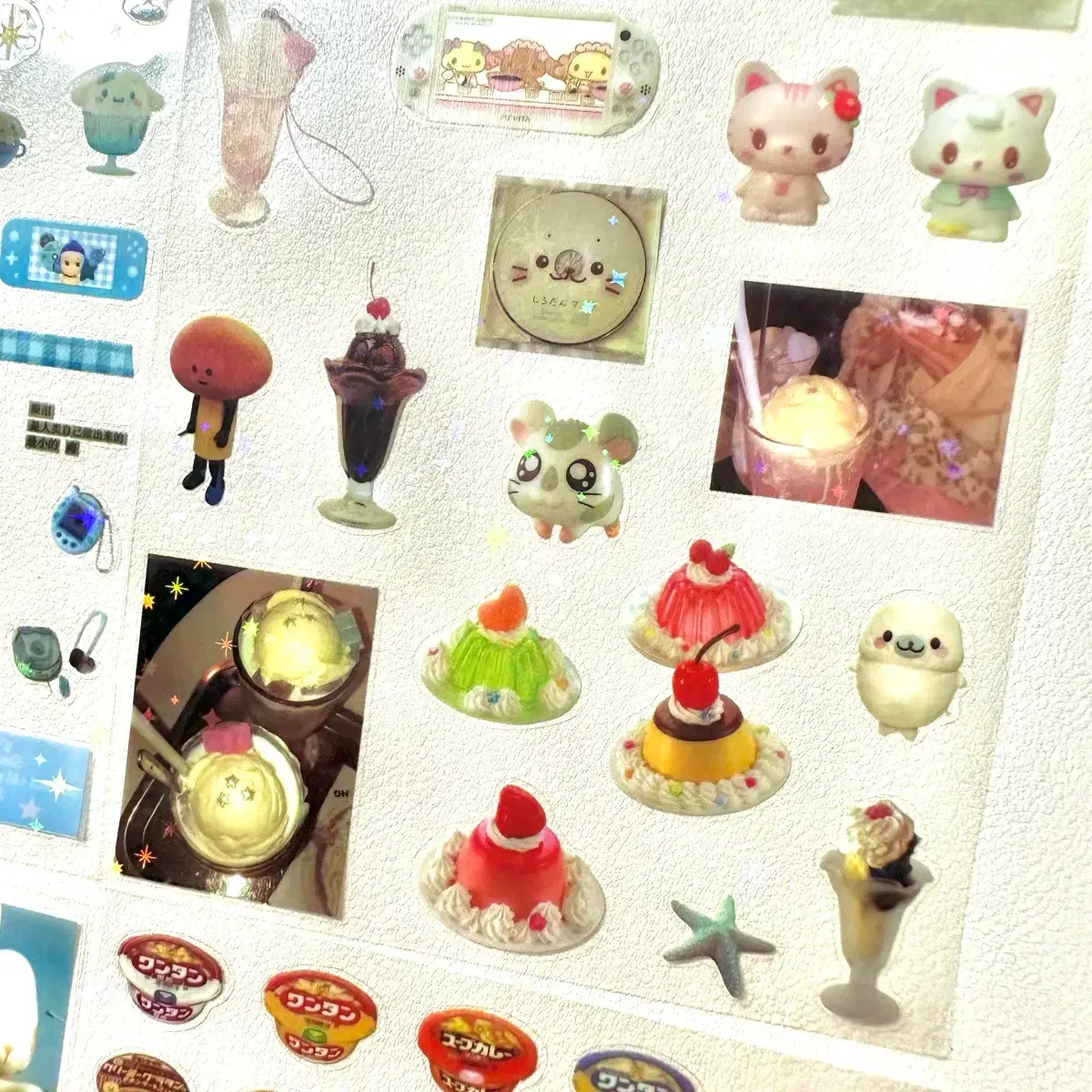 thumbnail-5